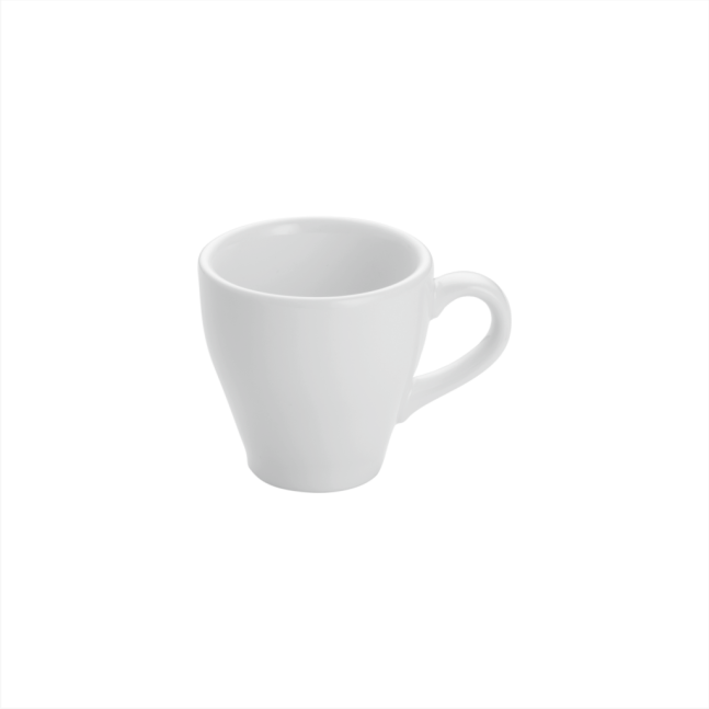 Чашка Ariane Mokka 70 мл plain - AMKARN000044007