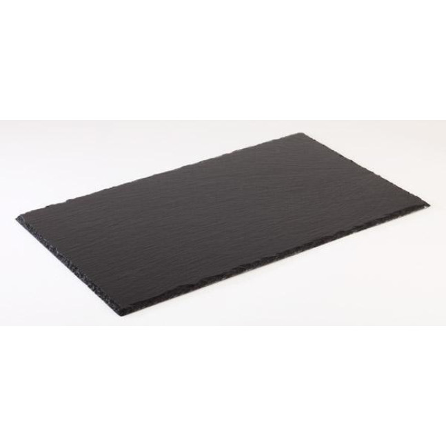 Сланець для подавання APS 45X30 см 00996 комплект