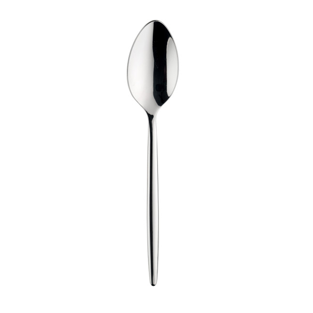 Столова ложка Pintinox Stile 24000001 комплект 6 шт