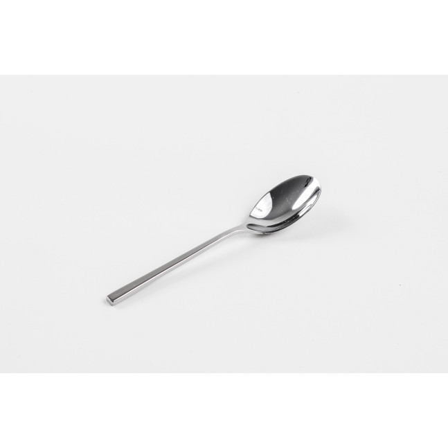 Кавова ложка Pintinox Tie 20800008 комплект 6 шт