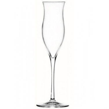 Чарка для grapa Krosno Vinoteca 110 мл 07-7489-0080 набор 6 шт 