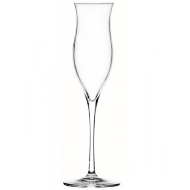 Чарка для grapa Krosno Vinoteca 110 мл 07-7489-0080 набор 6 шт 