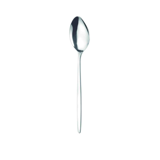 Столова ложка Pintinox Olivia 04900001 комплект 6 шт