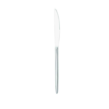 Столовий ніж Pintinox Olivia 04900003 комплект 6 шт