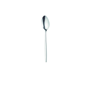 Чайна ложка Pintinox Olivia 04900007 комплект 6 шт