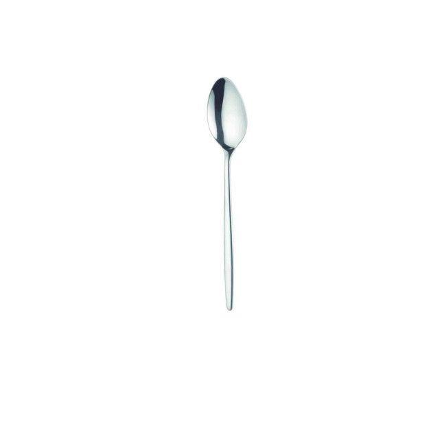 Чайна ложка Pintinox Olivia 04900007 комплект 6 шт