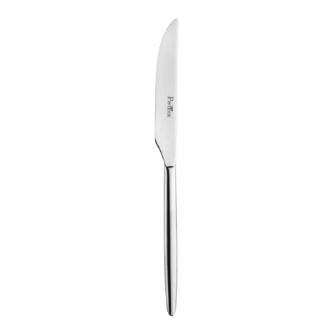 Столовий ніж Pintinox Stile 24000003 комплект 6 шт