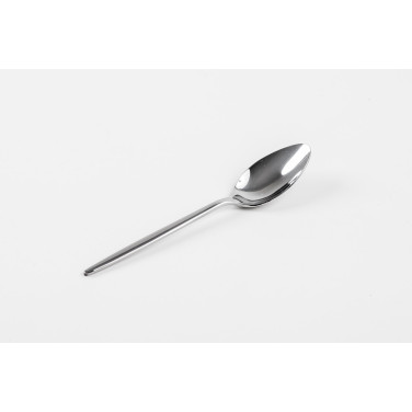 Чайна ложка Pintinox Stile 24000007 комплект 6 шт