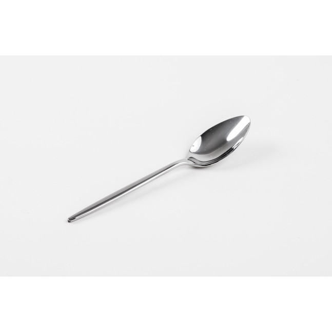 Чайна ложка Pintinox Stile 24000007 комплект 6 шт