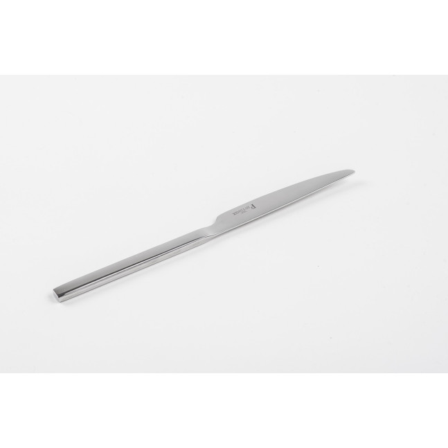Десертний ніж Pintinox Tie 20800006 комплект 6 шт