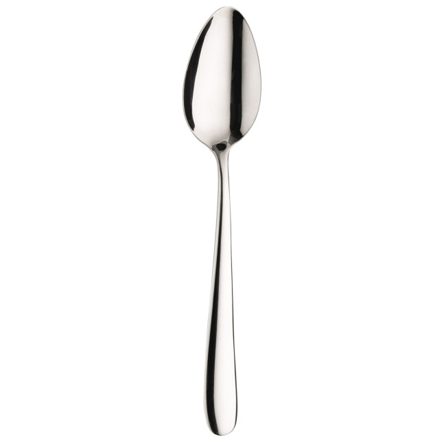 Столова ложка Pintinox Maitre 20100001