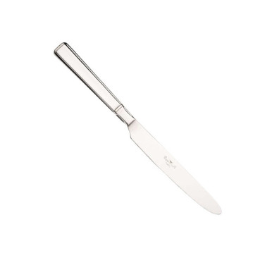 Десертний ніж Pintinox Leonardo SW 05020006 комплект 6 шт