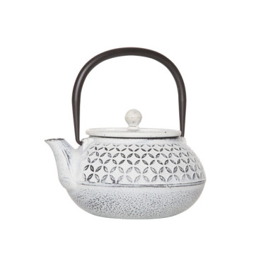 Заварювальний чайник із фільтром Cosy and Trendy Cosy and Trendy Tokyo Cream 850 мл 6719164