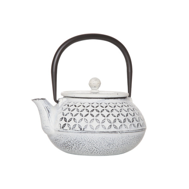 Заварювальний чайник із фільтром Cosy and Trendy Cosy and Trendy Tokyo Cream 850 мл 6719164