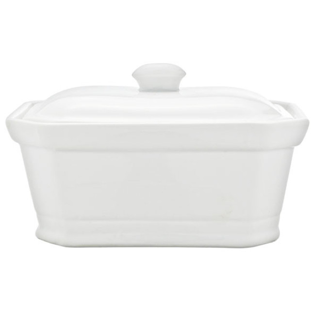 Каструля для других страв із кришкою Cosy and Trendy Casserole 550 мл RH46634 комплект 6 шт