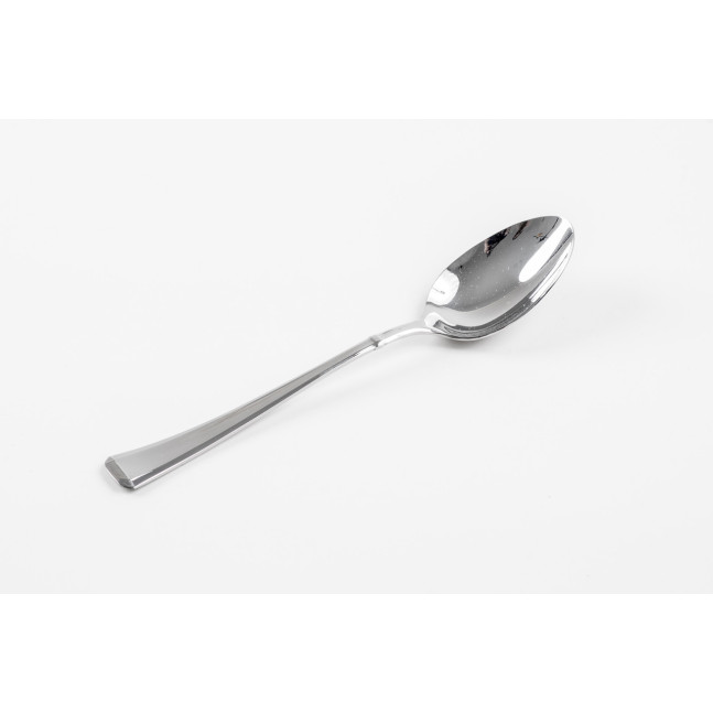 Столова ложка Pintinox Leonardo 05000001 комплект 6 шт