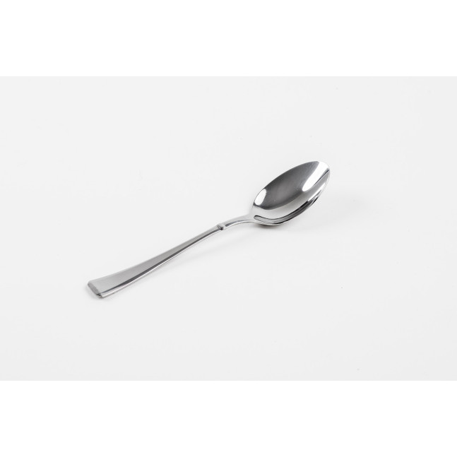 Кавова ложка Pintinox Leonardo 05000008 комплект 6 шт