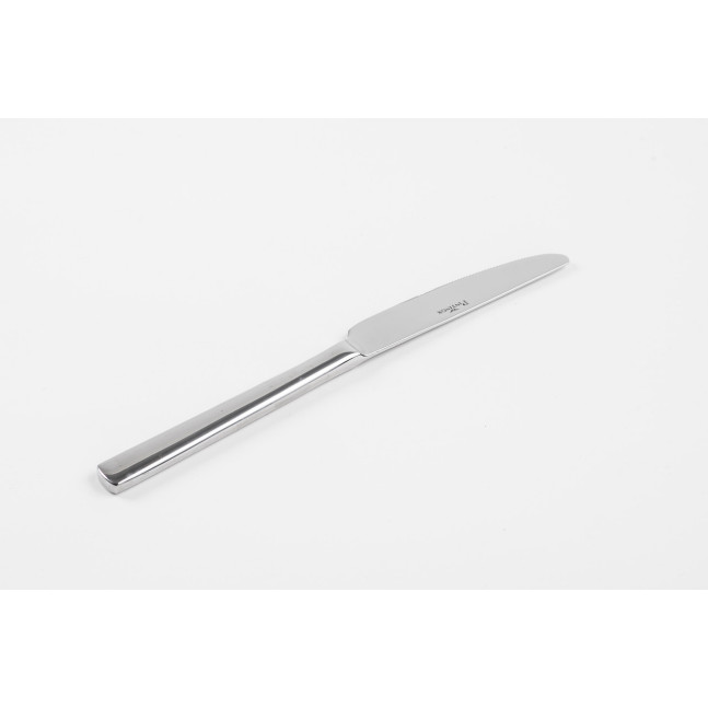 Столовий ніж Pintinox Millenium 22700003 комплект 6 шт