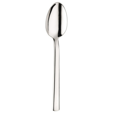Кавова ложка Pintinox Millenium 22700008 комплект 6 шт