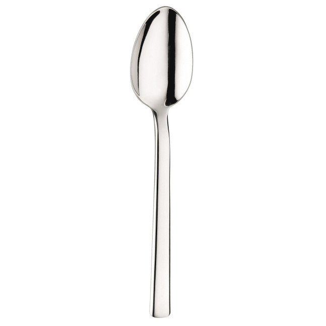 Кавова ложка Pintinox Millenium 22700008 комплект 6 шт