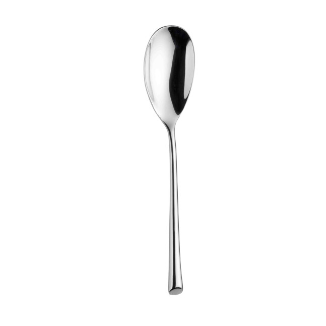Десертна ложка Pintinox Trumpet 20700004 комплект 6 шт
