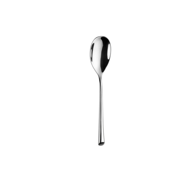 Кавова ложка Trumpet 20700008 комплект 6 шт