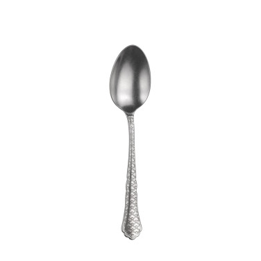 Столова ложка Pintinox Settecento SW 20530001 комплект 6 шт
