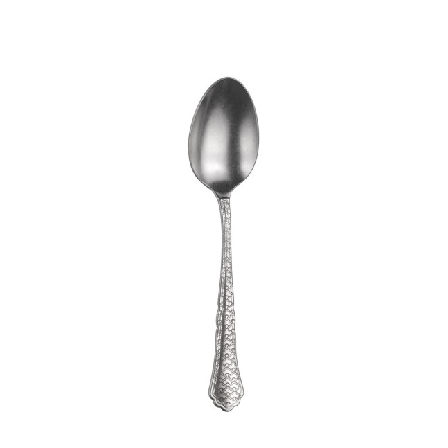 Столова ложка Pintinox Settecento SW 20530001 комплект 6 шт