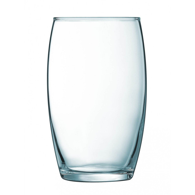 Склянка висока ARC Arcoroc Vina 360 мл L1346 комплект 12 шт