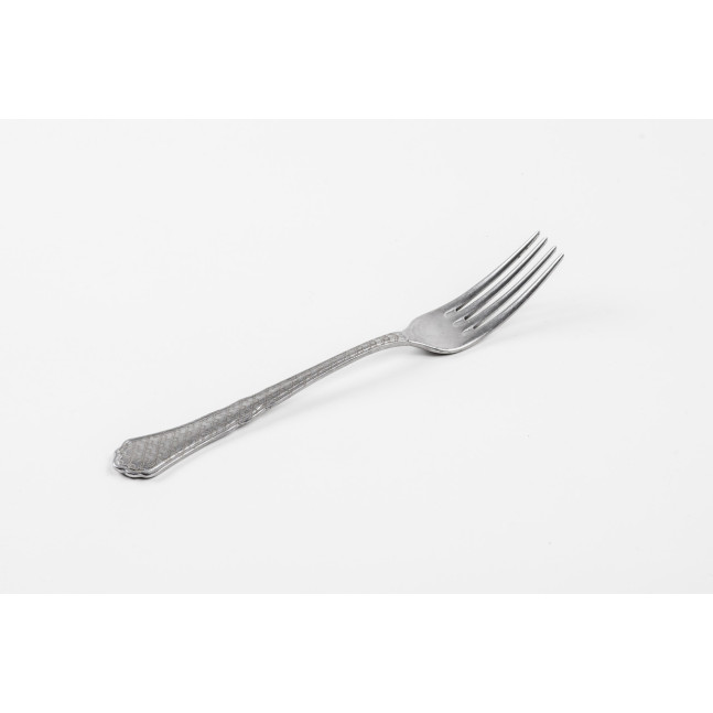 Столова виделка Pintinox Settecento SW 20530002 комплект 6 шт