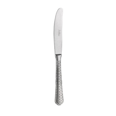 Столовий ніж Pintinox Settecento SW 20530003 комплект 6 шт
