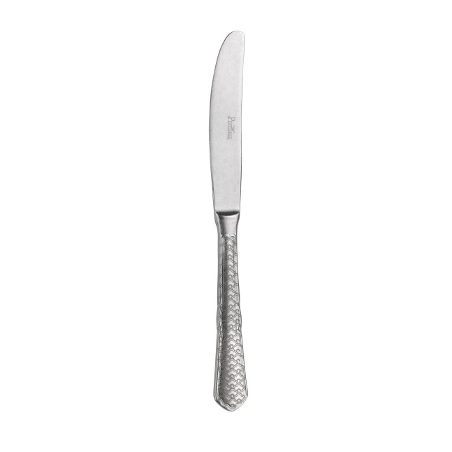 Столовий ніж Pintinox Settecento SW 20530003 комплект 6 шт