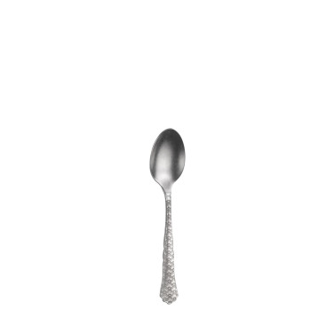 Чайна ложка Pintinox Settecento SW 20530007 комплект 6 шт