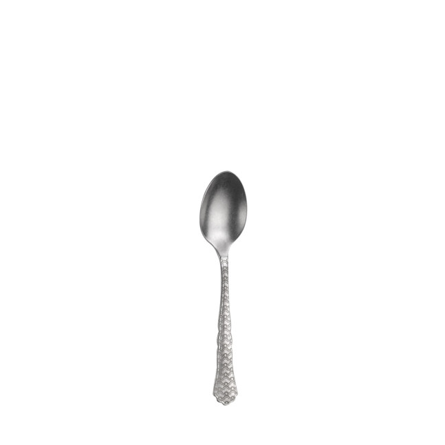 Чайна ложка Pintinox Settecento SW 20530007 комплект 6 шт