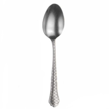 Столова ложка Pintinox SW Palace titanium Alchimique 0ZC20001 комплект 6 шт