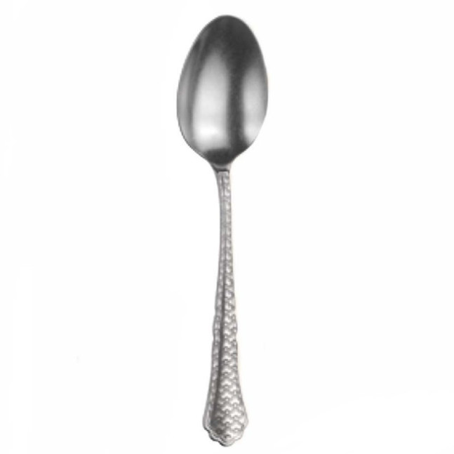 Столова ложка Pintinox SW Palace titanium Alchimique 0ZC20001 комплект 6 шт