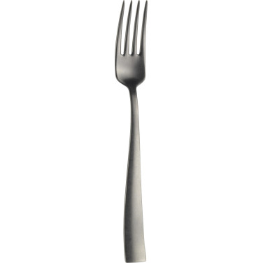 Столова вилка Pintinox SW Palace titanium Alchimique 0ZC20002 комплект 6 шт