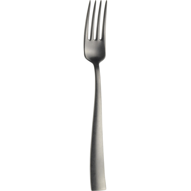 Столова вилка Pintinox SW Palace titanium Alchimique 0ZC20002 комплект 6 шт