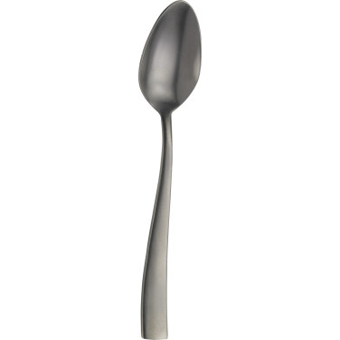 Кавова ложка Pintinox SW Palace titanium Alchimique 0ZC20008 комплект 6 шт
