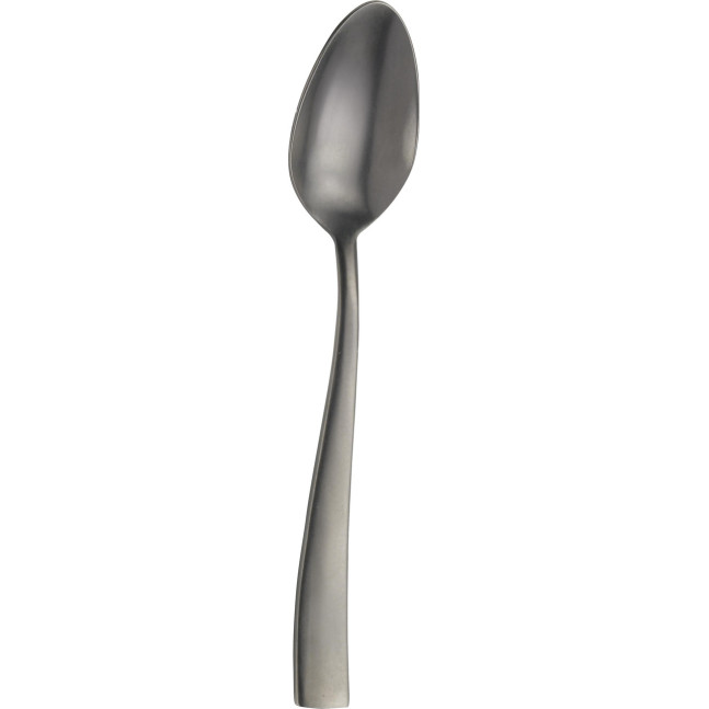 Кавова ложка Pintinox SW Palace titanium Alchimique 0ZC20008 комплект 6 шт