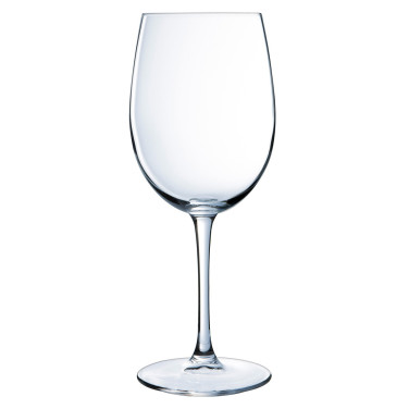 Келих для вина ARC Arcoroc Vina 360 мл L1349 комплект 6шт