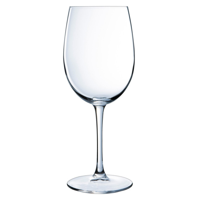 Келих для вина ARC Arcoroc Vina 360 мл L1349 комплект 6шт