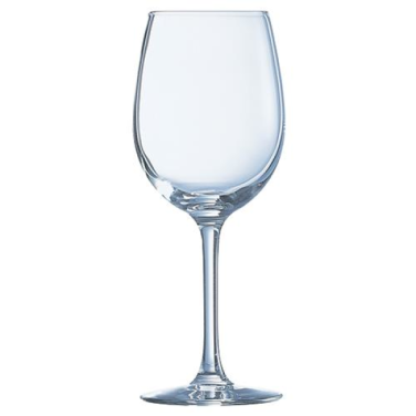 Келих для вина ARC Arcoroc Vina 580 мл L3605 комплект 6 шт
