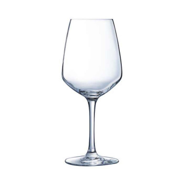 Келих для вина ARC Arcoroc Vina Juliette 300 мл N5163 комплект 6 шт