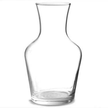 Графін для вина ARC Arcoroc A vin 500 мл C0197