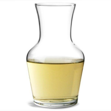 Графін для вина ARC Aroroc A vin 1000 мл C0199