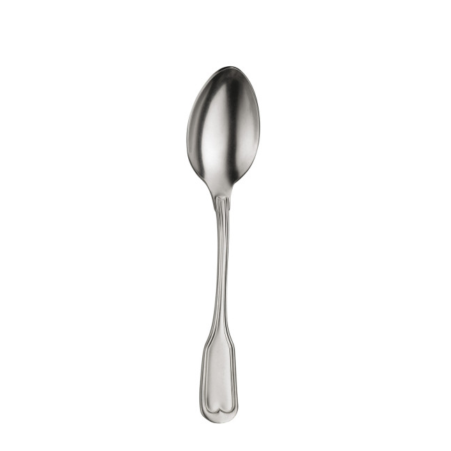 Столова ложка Pintinox Vitoriale SW 16420001
