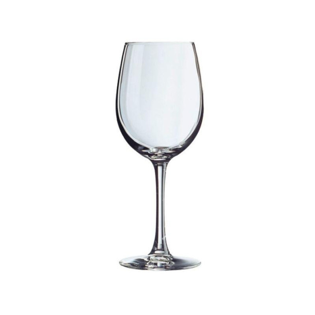 Келих для вина ARC Chef Sommelier Cabernet tulipe 580 мл 46888 комплект 6 шт