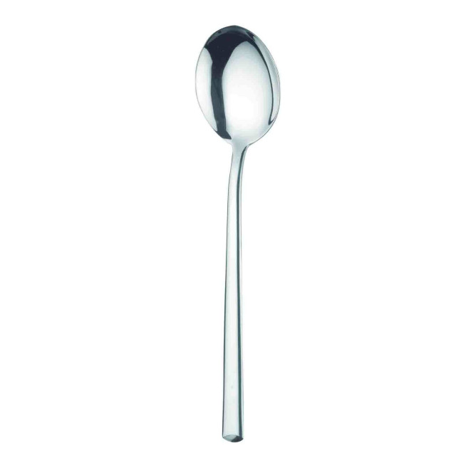 Столова ложка Pintinox Synthesis 20300001 комплект 6 шт