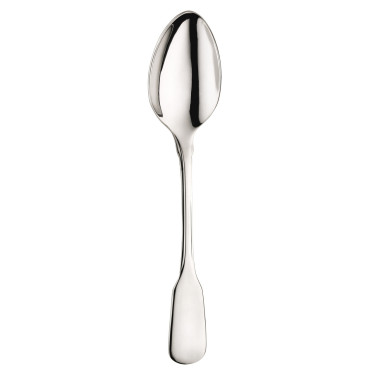 Столова ложка Pintinox Spaten 16300001 комплект 6 шт